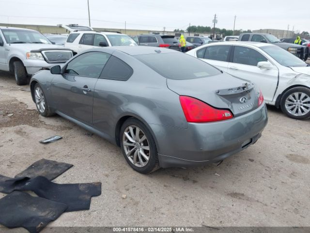 JN1CV6EK6EM112185 Infiniti Q60 Journey/sport
