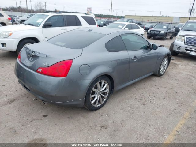 JN1CV6EK6EM112185 Infiniti Q60 Journey/sport
