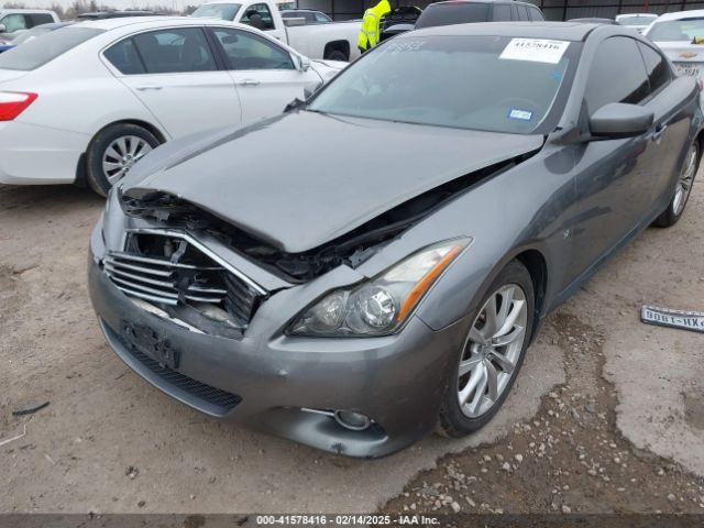 JN1CV6EK6EM112185 Infiniti Q60 Journey/sport