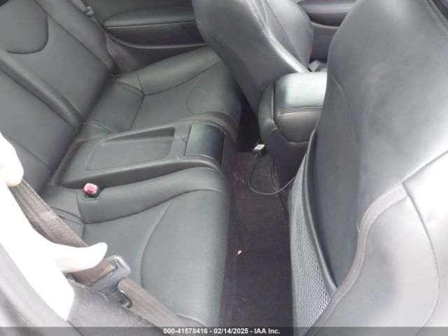 JN1CV6EK6EM112185 Infiniti Q60 Journey/sport