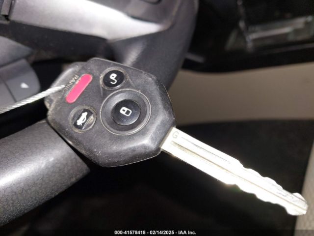 4S4BSBACXF3222278 Subaru Outback 2.5i