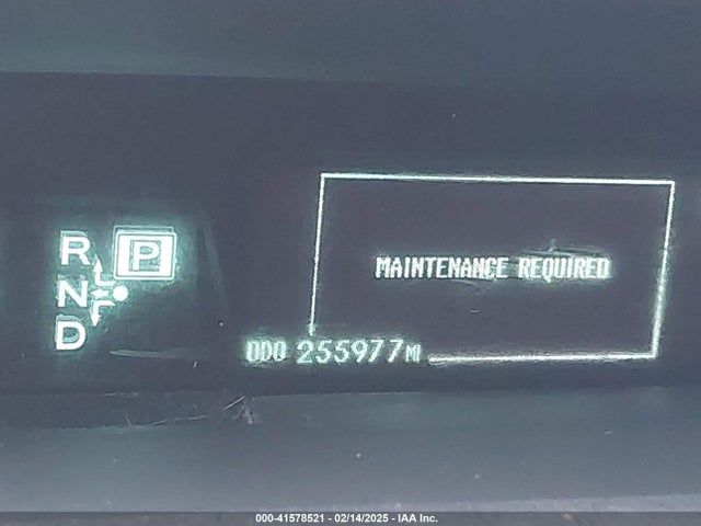 Toyota Prius Two 2015 JTDKN3DU3F0432972 Image 15
