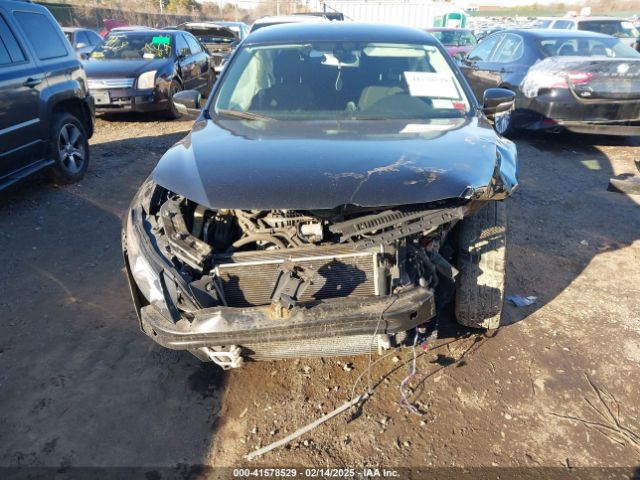 1VWAT7A34FC044696 Volkswagen Passat 1.8t S