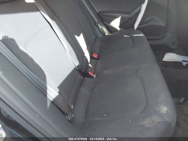 1VWAT7A34FC044696 Volkswagen Passat 1.8t S