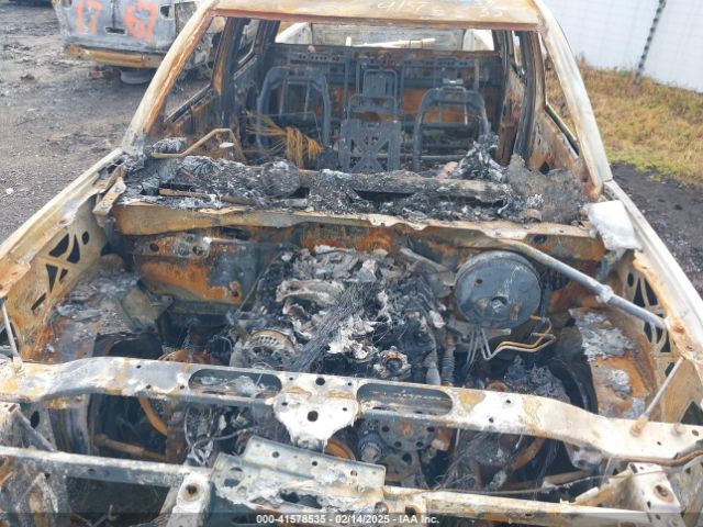 3GCPCREC2EG538506 Chevrolet l83 - vvt, afm (active fuel management), aluminum
