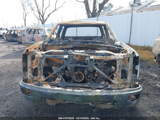 3GCPCREC2EG538506 Chevrolet l83 - vvt, afm (active fuel management), aluminum