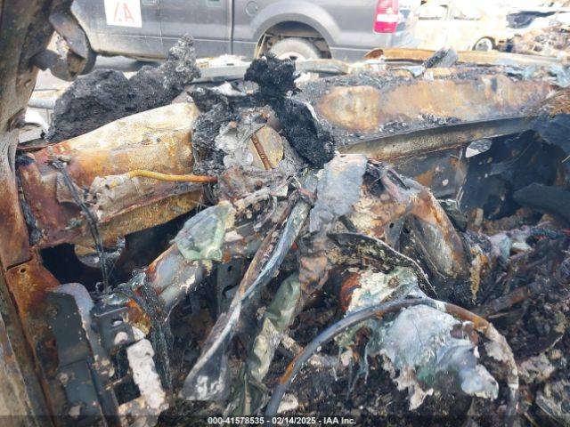 3GCPCREC2EG538506 Chevrolet l83 - vvt, afm (active fuel management), aluminum