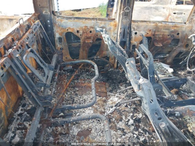 3GCPCREC2EG538506 Chevrolet l83 - vvt, afm (active fuel management), aluminum
