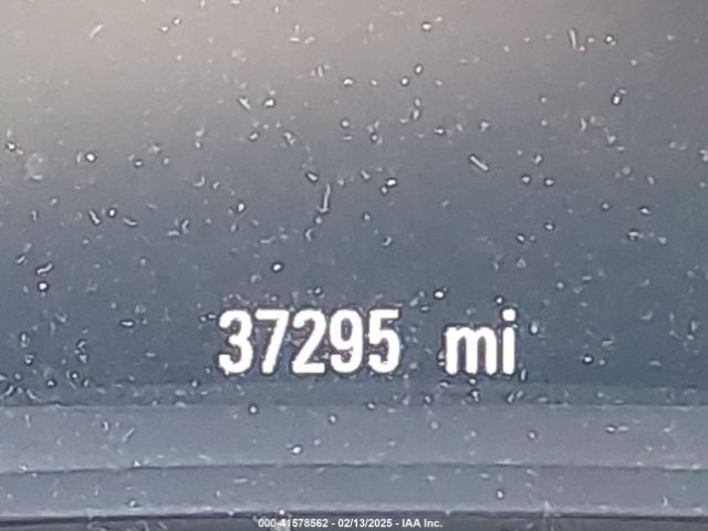 KL4CJASB4KB776597 Buick Encore Fwd Preferred