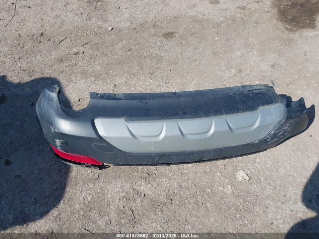KL4CJASB4KB776597 Buick Encore Fwd Preferred