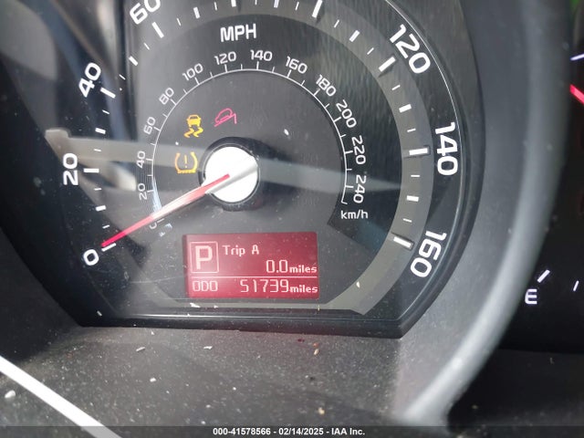 KIA Sportage Lx 2016 KNDPB3ACXG7838993 Image 15