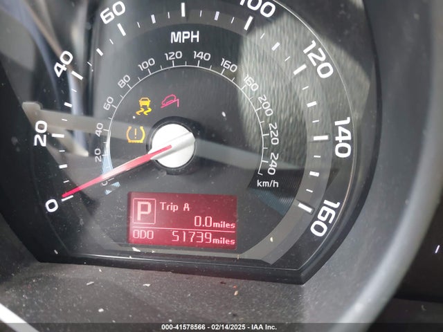 KIA Sportage Lx 2016 KNDPB3ACXG7838993 Image 7