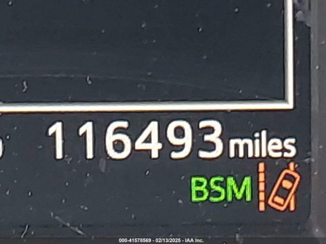 JTMRFREV7JD222933 Toyota Rav4 Adventure/xle