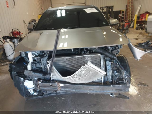 KNDEUCAA9M7115941 KIA SELTOS S