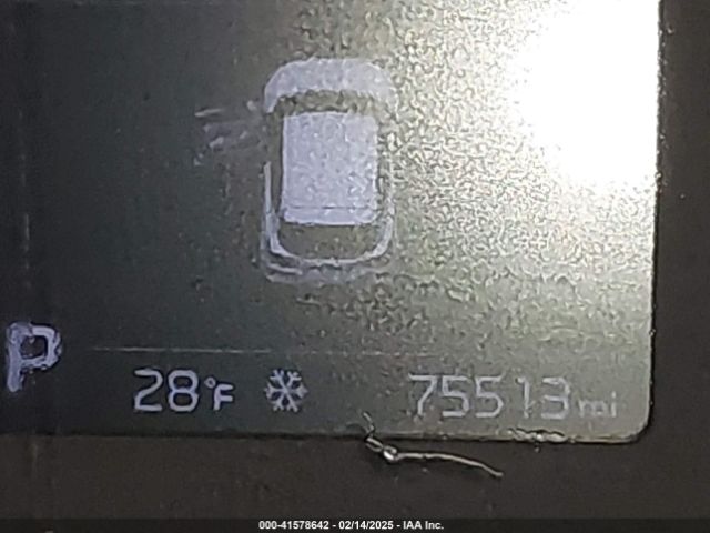 KNDEUCAA9M7115941 KIA SELTOS S