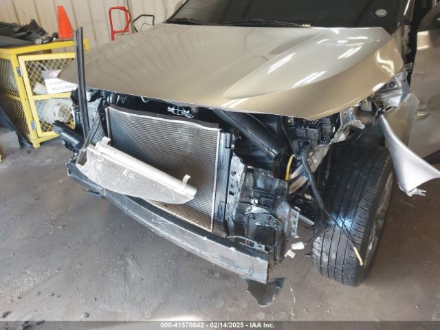 KNDEUCAA9M7115941 KIA SELTOS S