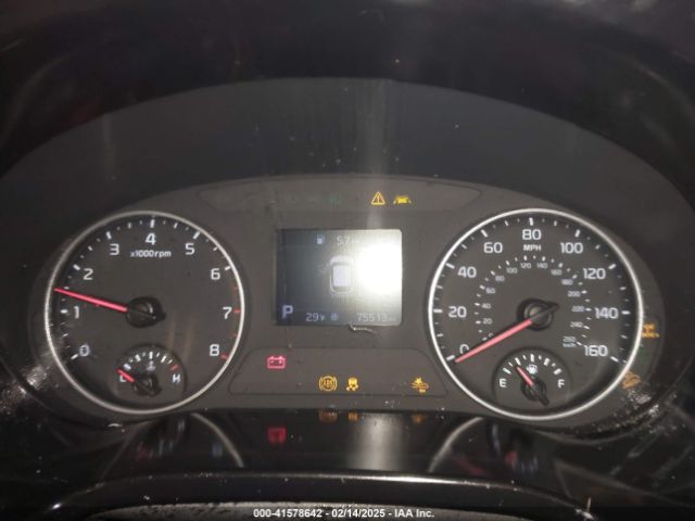 KNDEUCAA9M7115941 KIA SELTOS S