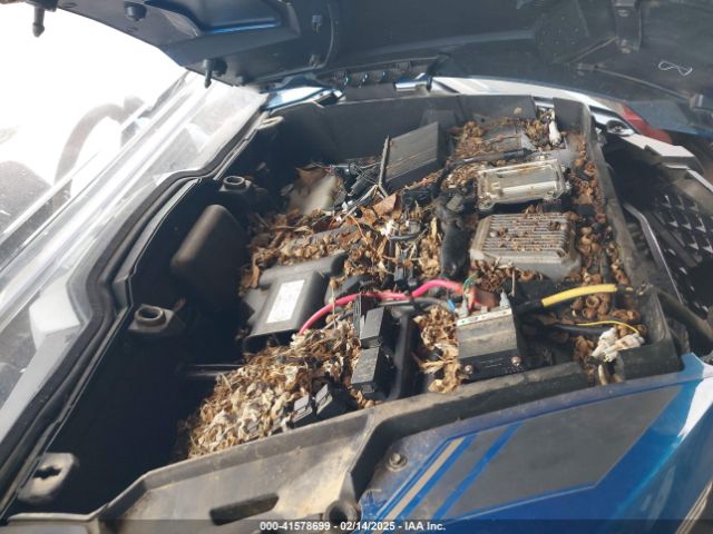 2021 YAMAHA YXE1000 5Y4AN42Y3MA102142 Photo 7