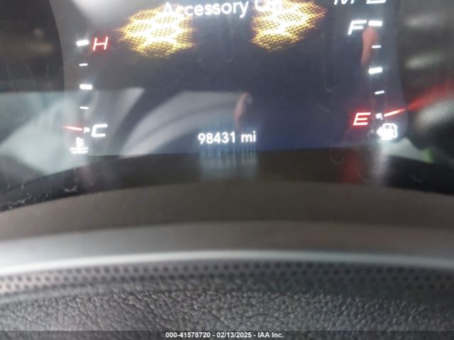 2C3CDXCT2JH122411 Dodge Charger R/t Rwd