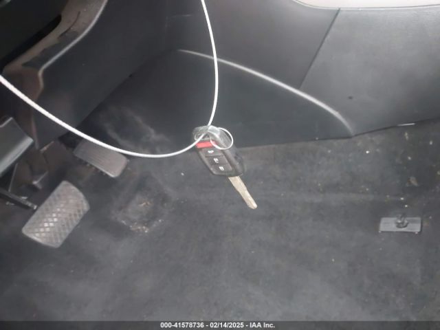 1HGCT1B44HA002741 Honda Accord Lx-s