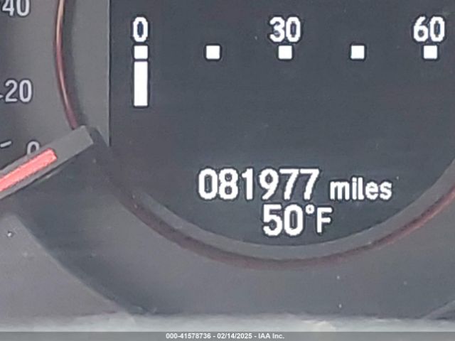 1HGCT1B44HA002741 Honda Accord Lx-s