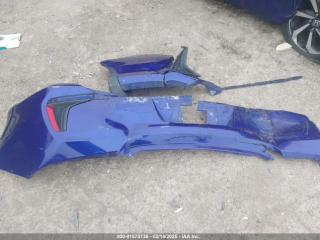 1HGCT1B44HA002741 Honda Accord Lx-s