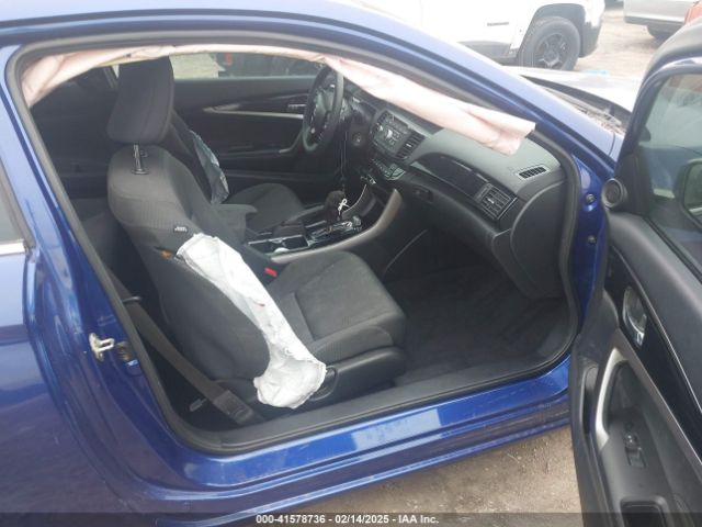 1HGCT1B44HA002741 Honda Accord Lx-s