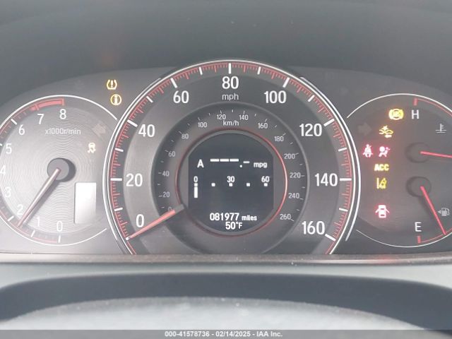 1HGCT1B44HA002741 Honda Accord Lx-s