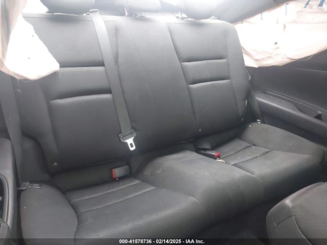1HGCT1B44HA002741 Honda Accord Lx-s