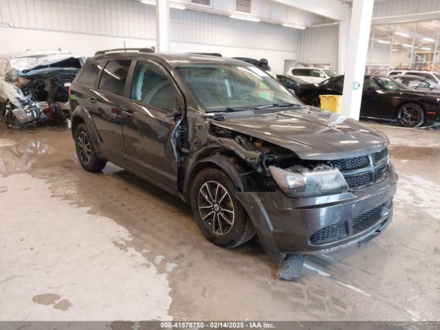 3C4PDCAB9JT428917 auction archive image