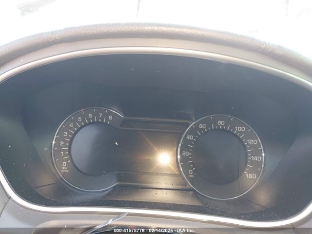 2LMTJ6LR7GBL90370 Lincoln Mkx Reserve
