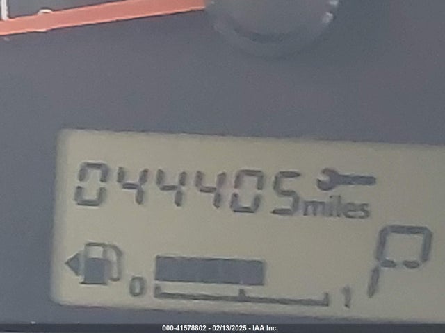 Mitsubishi Mirage G4 Es 2020 ML32F3FJ1LHF02102 Image 15