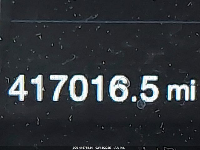 1FTEW1CF7GFA50864 Ford F-150 Lariat