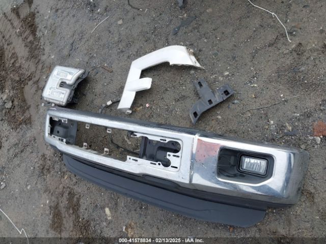 1FTEW1CF7GFA50864 Ford F-150 Lariat