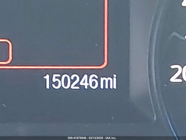 1FM5K8AR2GGB82048 Ford Police Interceptor