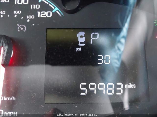 KL8CD6SA7MC745450 Chevrolet Spark Fwd 1lt Automatic