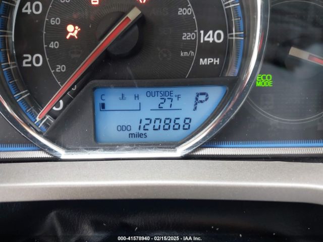 2T3DFREV5FW296792 Toyota Rav4 Limited