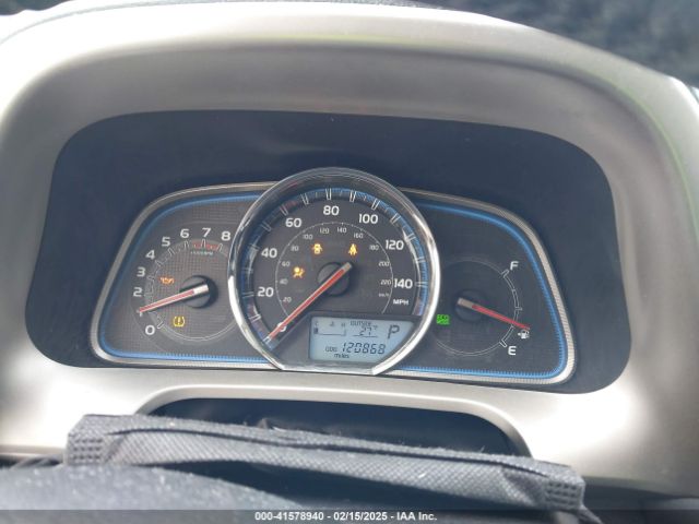 2T3DFREV5FW296792 Toyota Rav4 Limited