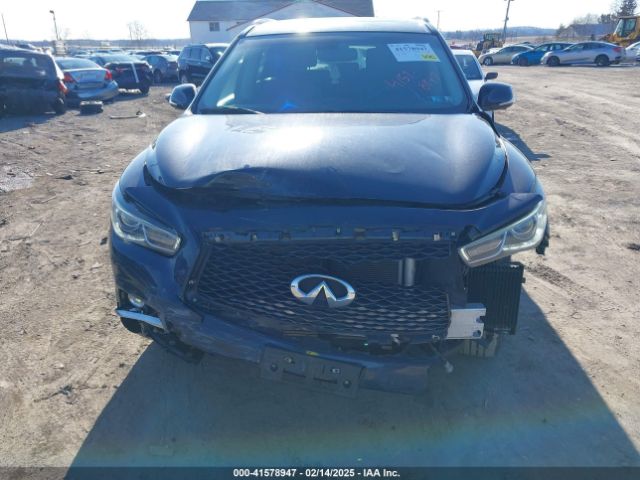 5N1AL0MM4GC520196 Infiniti QX60