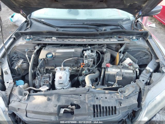 1HGCT1B3XFA014669 Honda Accord Lx-s