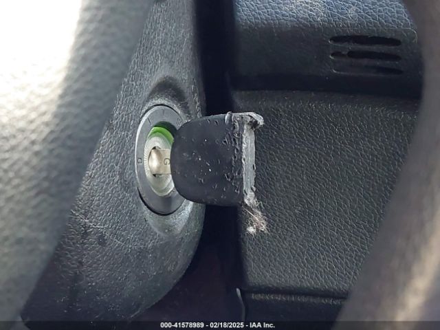 1HGCT1B3XFA014669 Honda Accord Lx-s