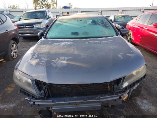 1HGCT1B3XFA014669 Honda Accord Lx-s