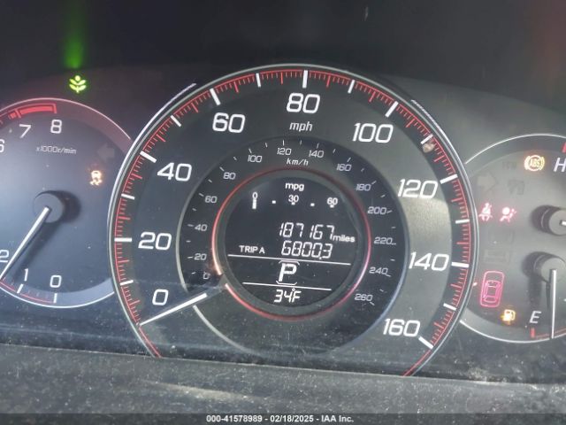 1HGCT1B3XFA014669 Honda Accord Lx-s