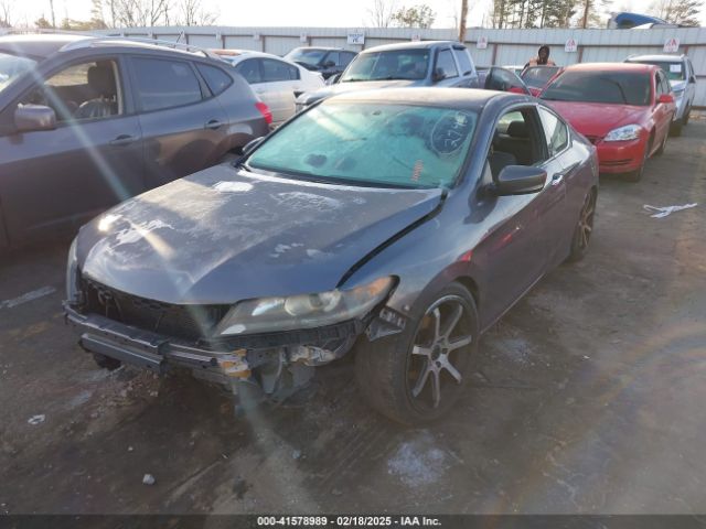 1HGCT1B3XFA014669 Honda Accord Lx-s