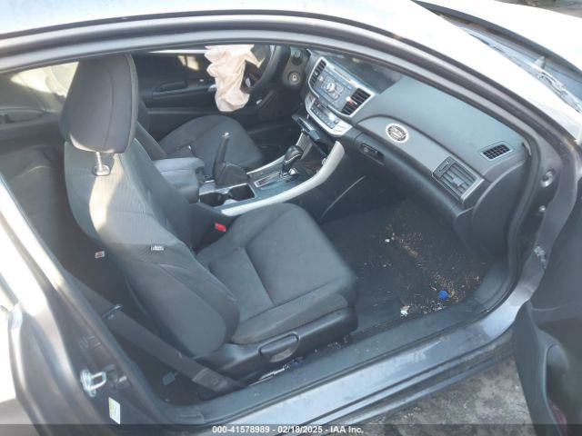 1HGCT1B3XFA014669 Honda Accord Lx-s