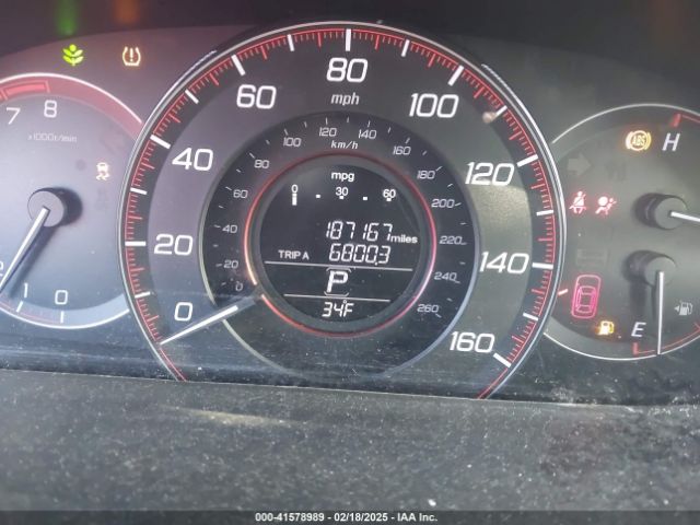 1HGCT1B3XFA014669 Honda Accord Lx-s