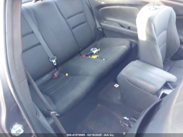 1HGCT1B3XFA014669 Honda Accord Lx-s