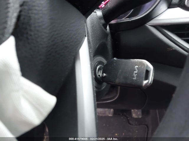 KIA Forte Lxs 2023 3KPF24AD7PE666433 Image 11