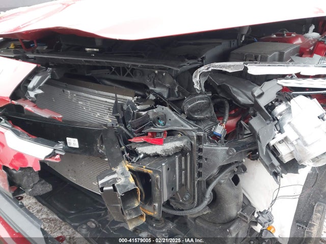 KIA Forte Lxs 2023 3KPF24AD7PE666433 Image 21