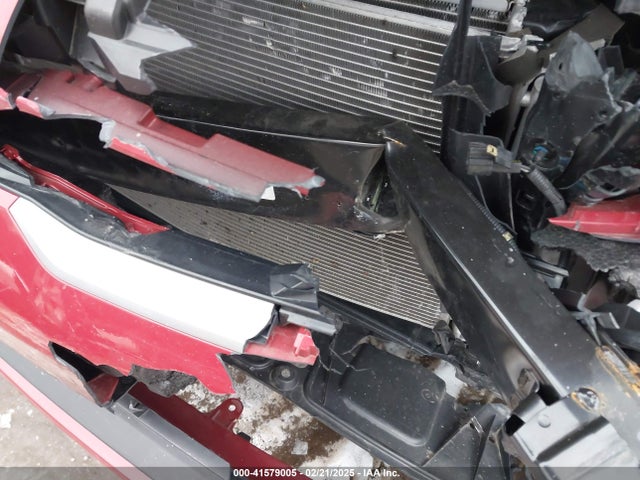 KIA Forte Lxs 2023 3KPF24AD7PE666433 Image 22